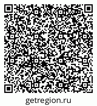 79068524760
