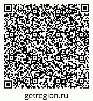 79068524762
