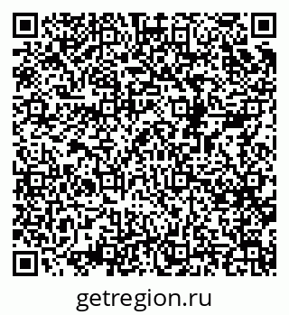 79068524764