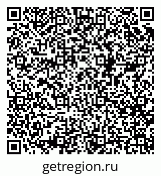 79068524765