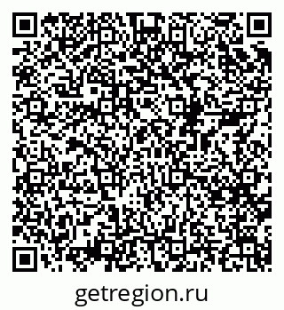 79068524769