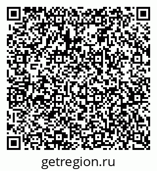 79068524771