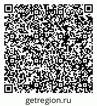 79068524772