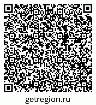 79068524773