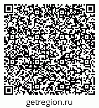 79068524775