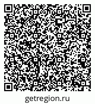 79068524776