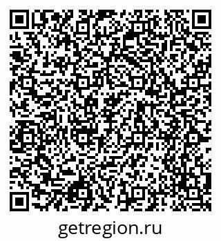 79068524777