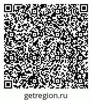 79068524779