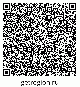 79068524780