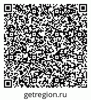 79068524787