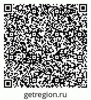 79068524788
