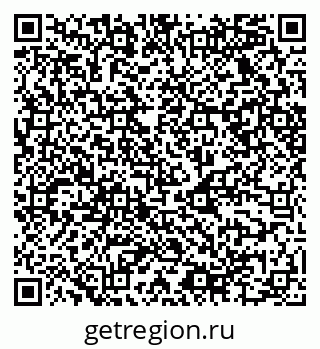 79068524789
