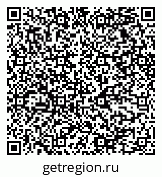 79068524790