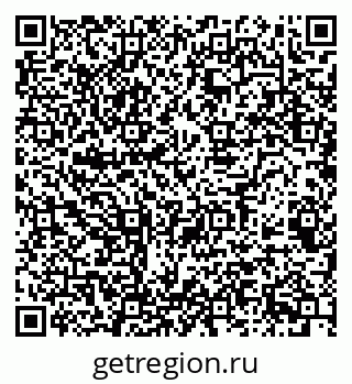 79068524791
