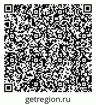79068524793