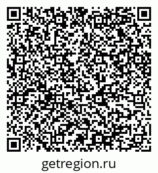 79068524794