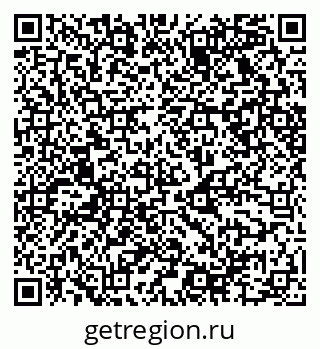 79068524796