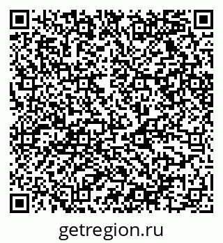 79068524797