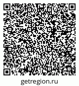 79068524802