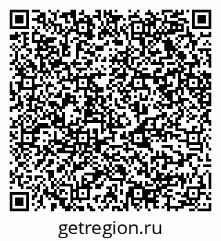 79068524804