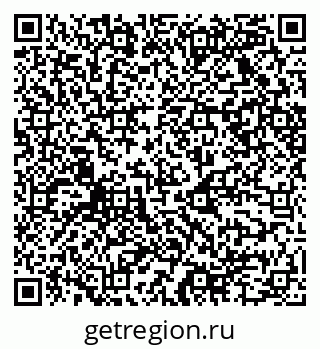 79068524805