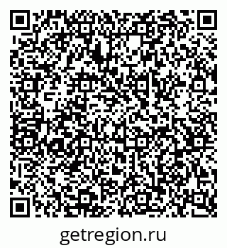 79068524810