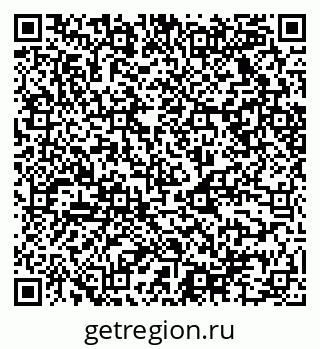 79068524811