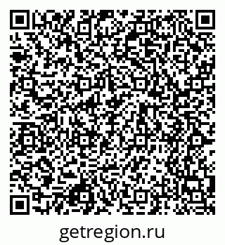 79068524813