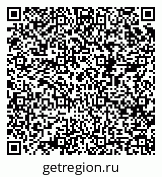 79068524814