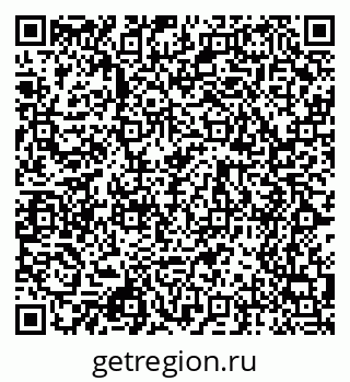 79068524815
