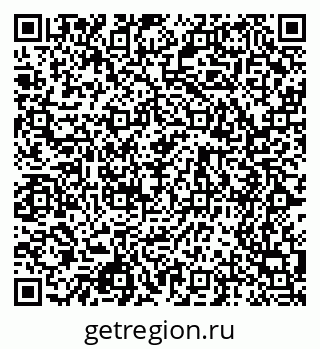 79068524818