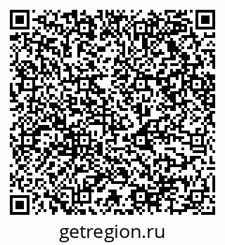 79068524819