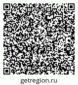 79068524821