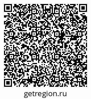 79068524824