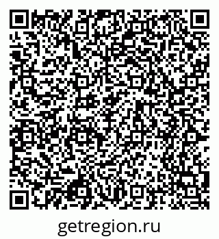 79068524827