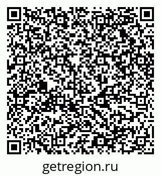 79068524828