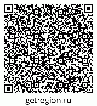 79068524830