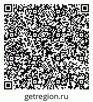 79068524831