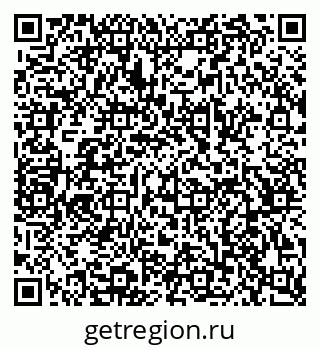 79068524835
