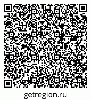 79068524846
