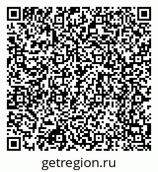 79068524852