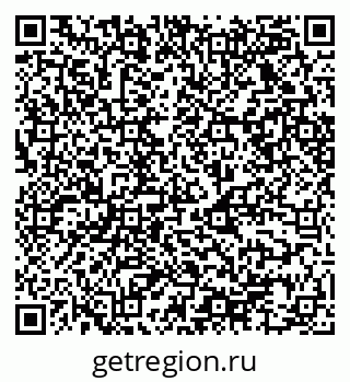 79068524853
