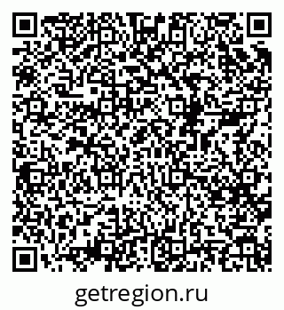 79068524854