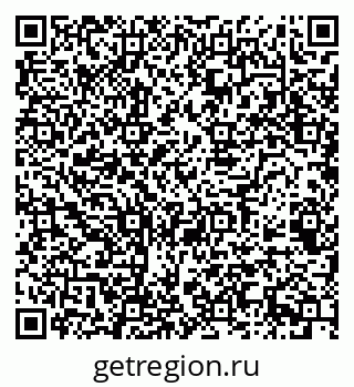 79068524855