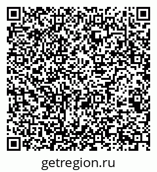 79068524857