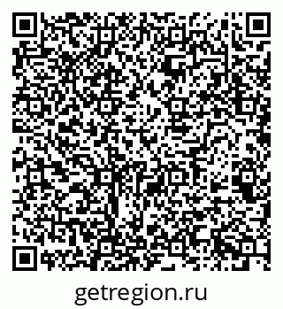 79068524859