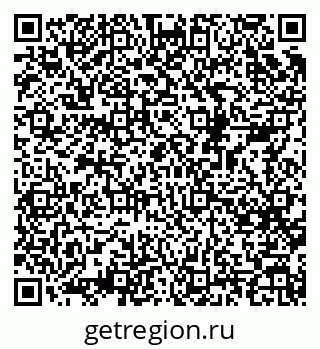 79068524860