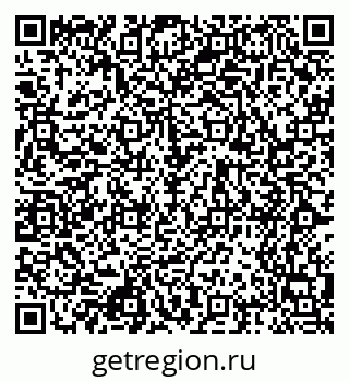 79068524863