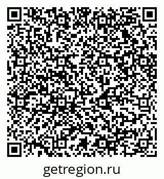79068524864