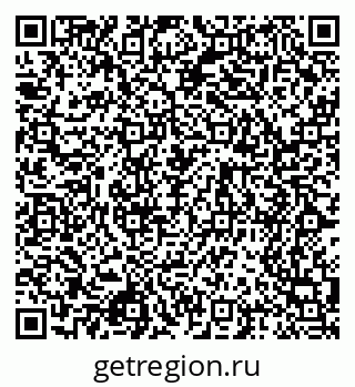79068524868